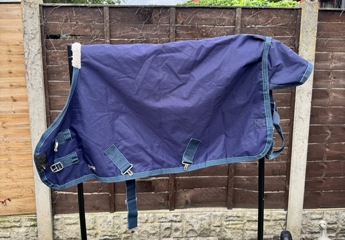 Shires tempest originale mini - tempest,