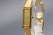 Ecc orologio elegante - [ecc+5],