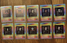 Takashi Murakami 108 Flowers