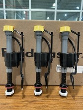 Valvola di riempimento WC