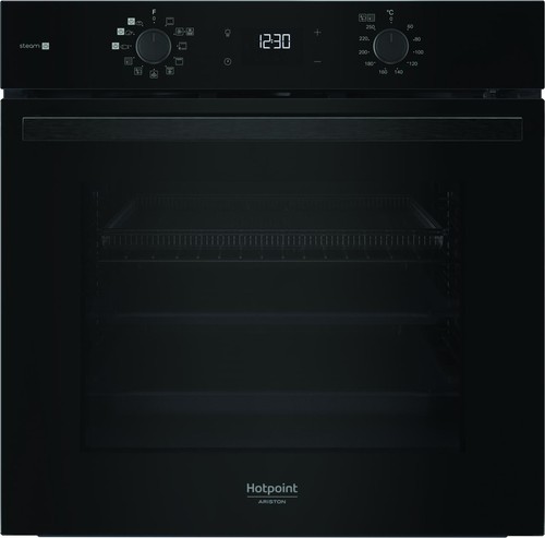 Hotpoint ariston forno - ariston,