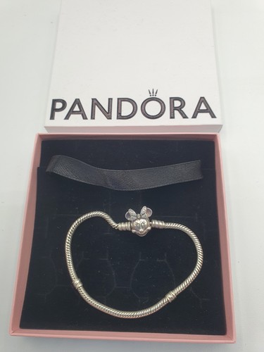Pandora disney bracciale - pandora,