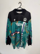 MAGLIA UDINESE ANNI 90