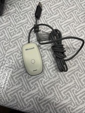 Ricevitore wireless originale