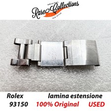 USED Usato Lamina Estensione