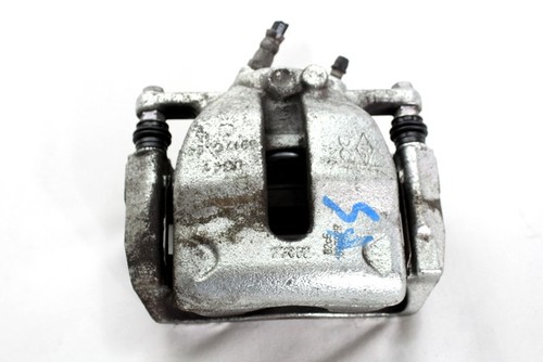 410119144r pinza freno - 410119144r,