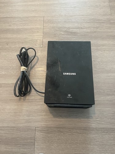Samsung swa 5000 ricevitore - samsung, swa-5000