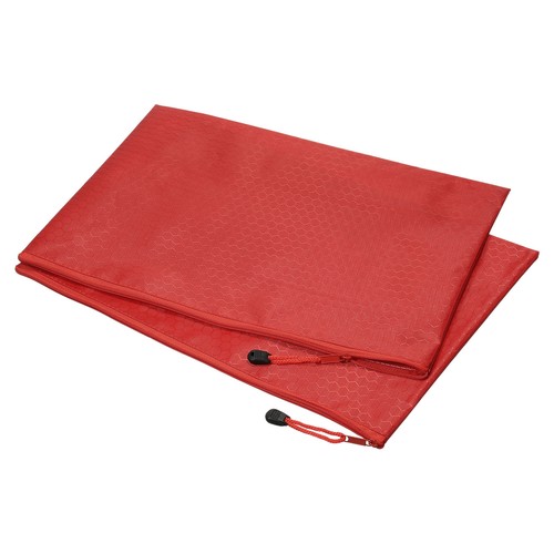 Pack sacchetti impermeabili - 2,