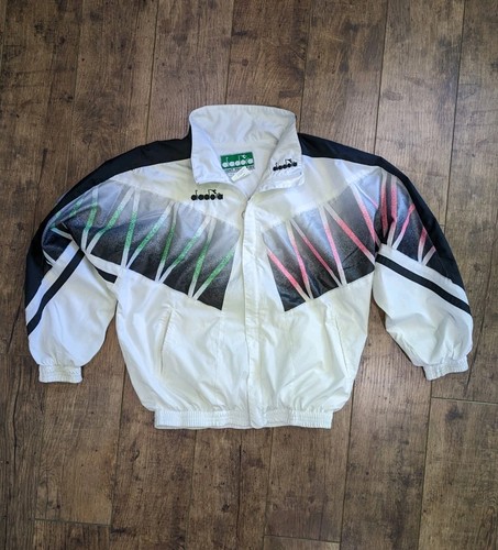 Diadora italia mondiali 1994 - mondiali,