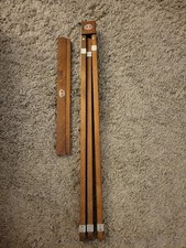 VINTAGE ANCO BILT TREPPIEDE