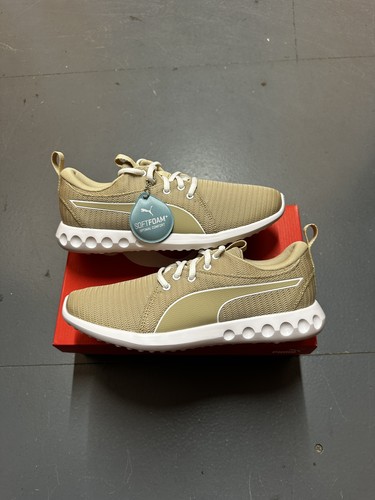 Puma carson taglia - puma, 6