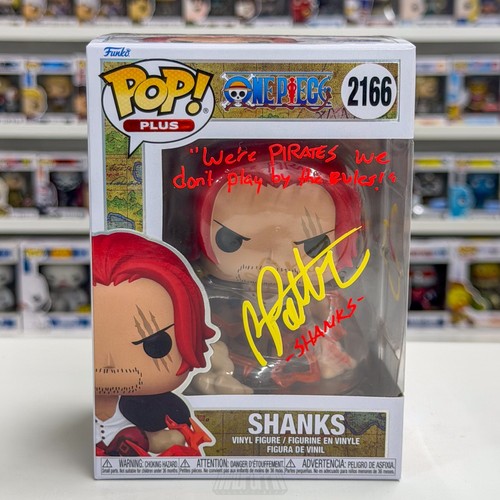 Personaggio funko pop - personaggio,