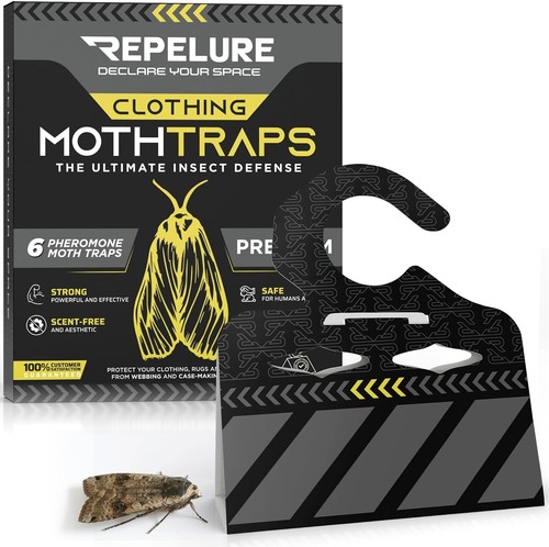 Premium trappole per - trappole,