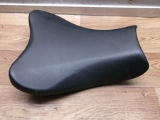 Suzuki GSX-R 1000 K7 K8 WVCL