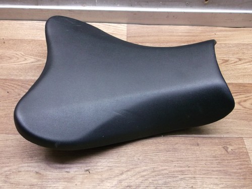 Suzuki gsx 1000 k8 - 1000,