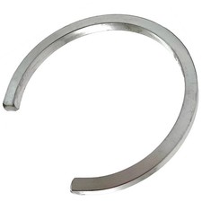 Alloggiamenti AXIS SR-13-0