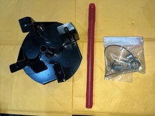 Snapper 7063159YP Kit girante