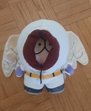 Peluche south park - south, angel