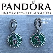 Charm pendente Pandora Disney
