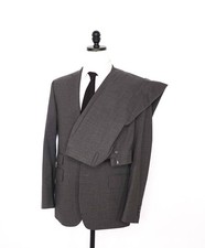 $2.000 DSQUARED2 - Tuta slim