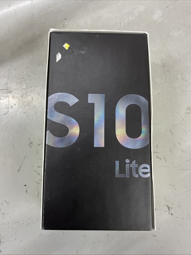 Samsung galaxy stsag770u1cpwp - samsung,