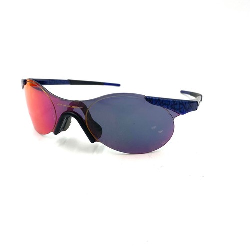 Oakley sunglasses eyewear - oakley,
