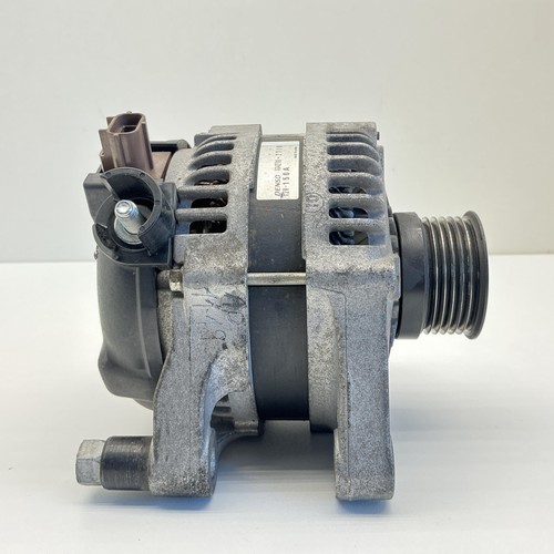 Alternatore per ford focus - alternatore,