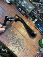 Manubrio Mtb Cantilever