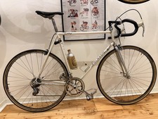 Colnago Super 1980 Campagnolo