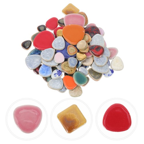Mattonelle ceramica - ,