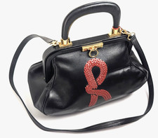 Vintage Roberta di Camerino