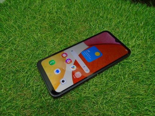 Smartphone samsung galaxy a14 - smartphone,