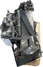 Motore modelli fiat 1.1