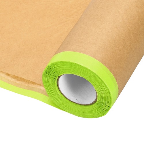 Carta adesiva 12 x49ft - carta, 12"x49ft