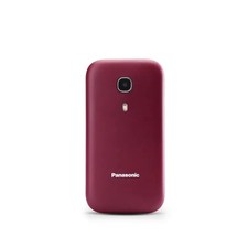 Panasonic tu400exr telefono - panasonic, kx-tu400exr