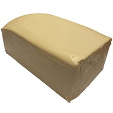 Mastice per botti in legno