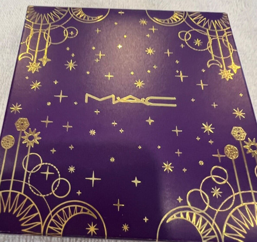 Mac cosmetics circondato - cosmetics, da