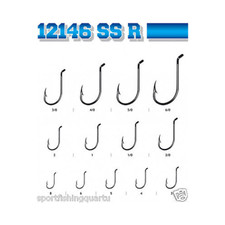 AMI YOUVELLA ACCIAIO INOX N 1