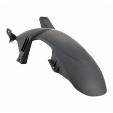 PARAFANGO POSTERIORE ORIGINALE