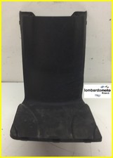 vano ispezione tunnel CARENA COPERCHIO CENTRALE HONDA SH 300 I 300I 2006 2015