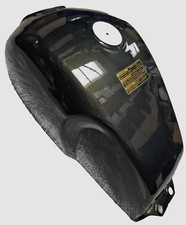 Serbatoio carburante Bullit