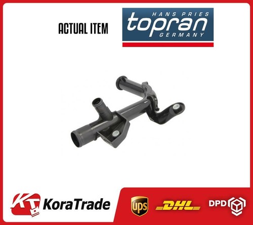 Tubo refrigerante hp701767 - tubo,