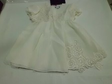 Versace Young Vestito  Seta