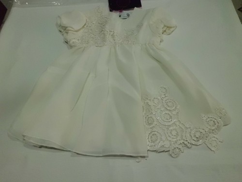 Versace young vestito seta - versace,