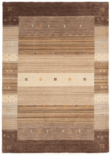 Moderno 196x142 tappeto - moderno, cm