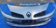 Paraurti Anteriore Renault