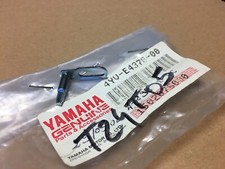 Yamaha 4YV-E4378-00 Leva