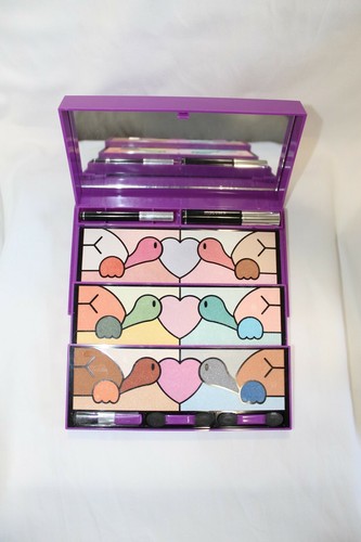 Deborah stories palette - deborah,
