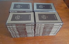 Fabbri editore enciclopedia - editore),