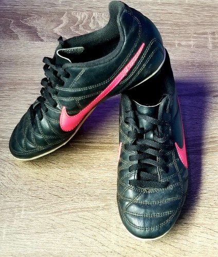 Scarpe calcio - calcio/calcio, nike